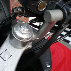 VFR_10-3-1218