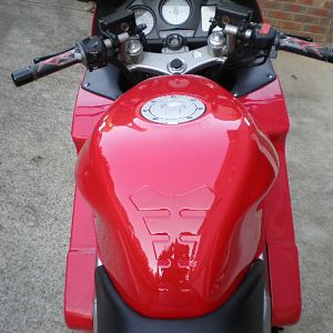 VFR_10-3-1220