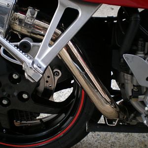 VFR_10-3-1224