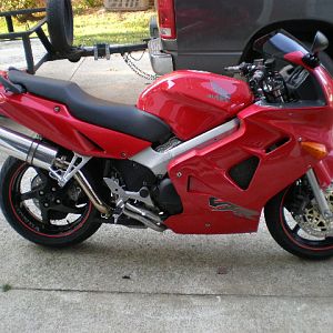 VFR_10-3-1225