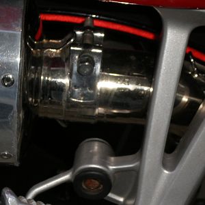VFR_10-3-124