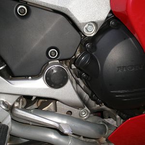 VFR_10-3-127