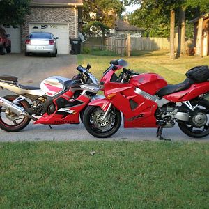 VFR_and_F4I_8-6-11_072