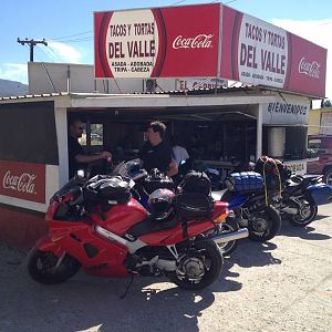 photo20
