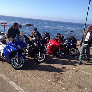 photo26