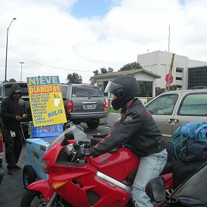 MAC_379