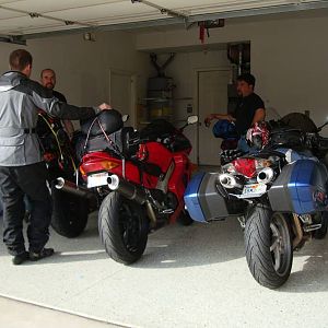 DSC05351