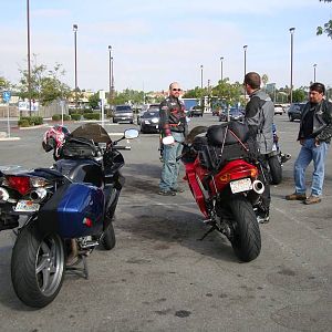 DSC053531