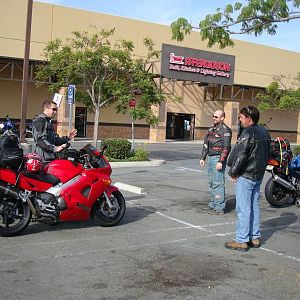 DSC053551