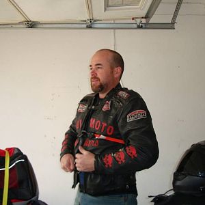 DSC053501