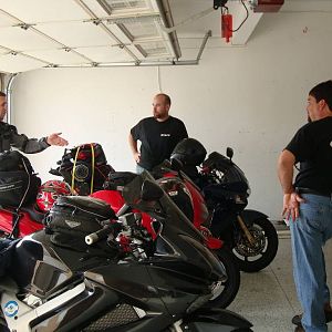 DSC053521