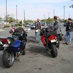 DSC053532