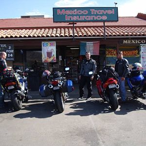 DSC05362