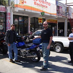 DSC05367