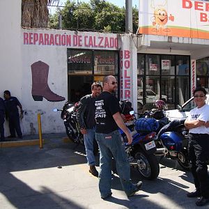 DSC05368