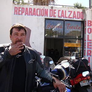 DSC05369