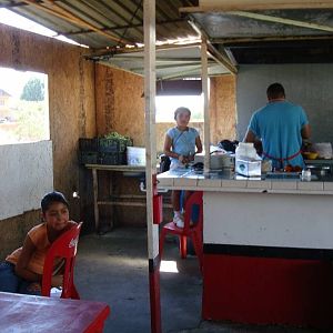 DSC05376