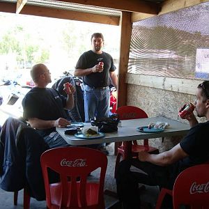 DSC05379