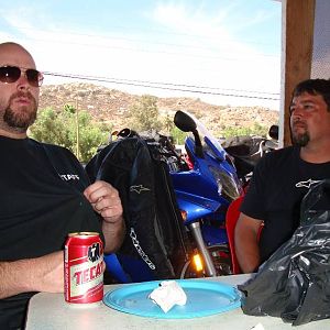 DSC05382