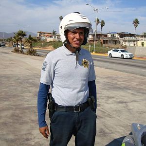 DSC05389