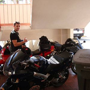 DSC05392