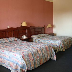 DSC05394