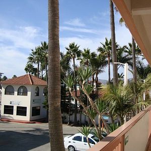 DSC05395