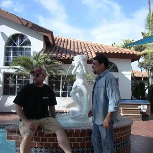 DSC05397