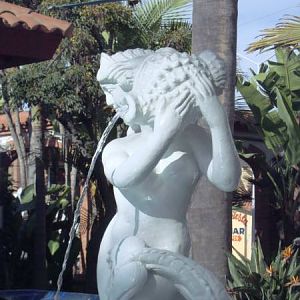DSC05400
