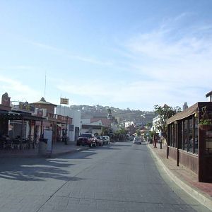 DSC05411