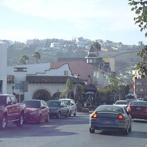 DSC05413
