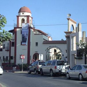DSC05414