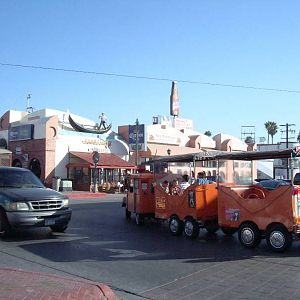 DSC05416