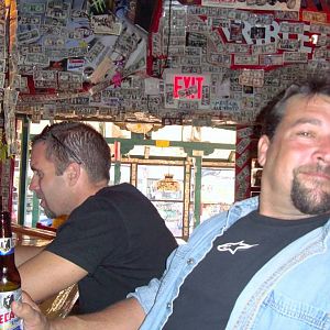 DSC05419
