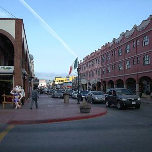 DSC05427
