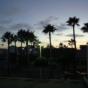 DSC05428