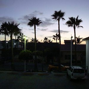 DSC05429
