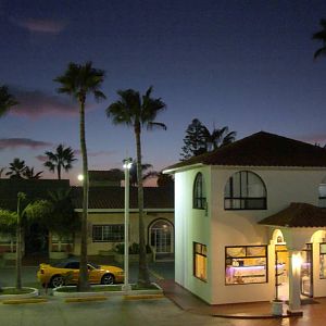 DSC05433