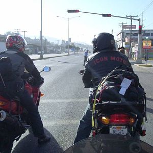 DSC05441