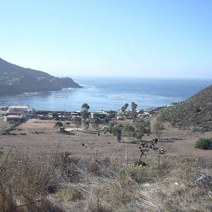 DSC05449