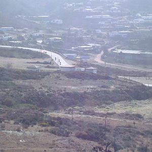 DSC05462