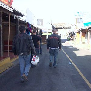 DSC05472