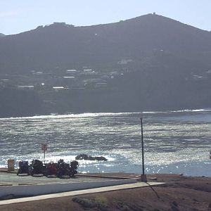 DSC05473