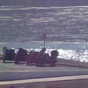 DSC05474