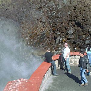 DSC05481