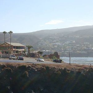 DSC05482