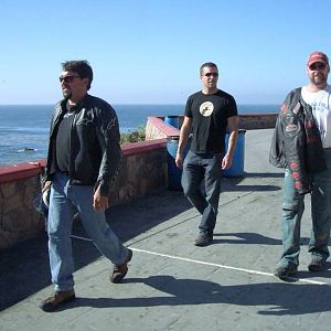 DSC05501