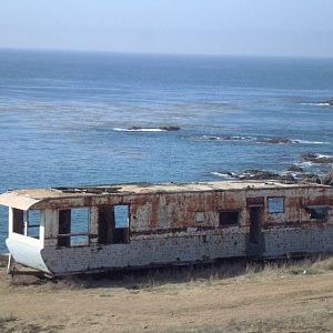 DSC05504