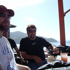 DSC055051
