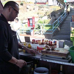 DSC05516